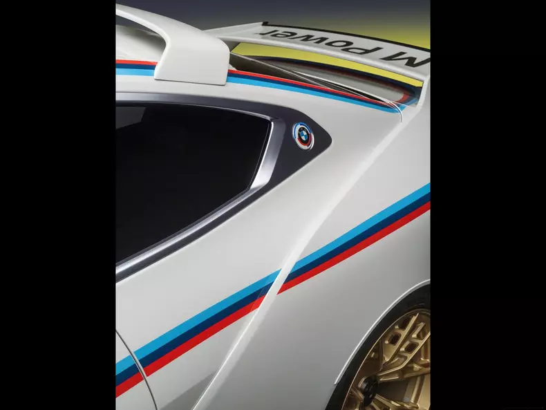 BMW-3.0_CSL-2023-1600-26