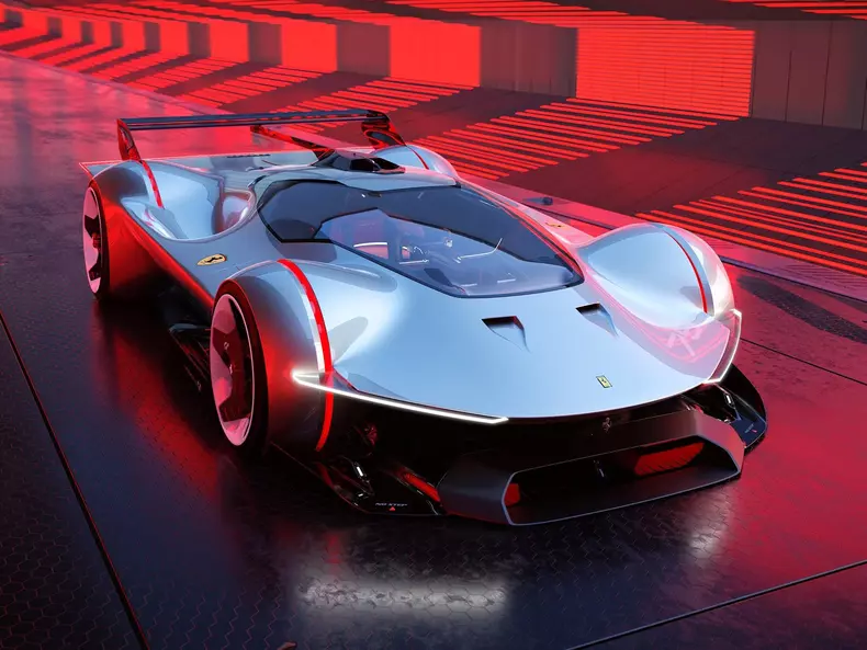 Ferrari-Vision_Gran_Turismo_Concept-2022-1600-01