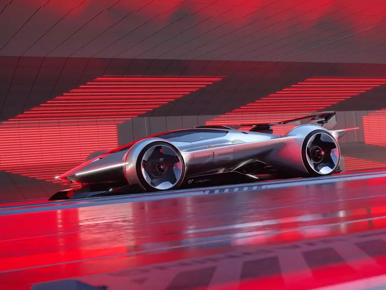 Ferrari-Vision_Gran_Turismo_Concept-2022-1600-02