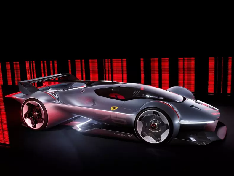 Ferrari-Vision_Gran_Turismo_Concept-2022-1600-03