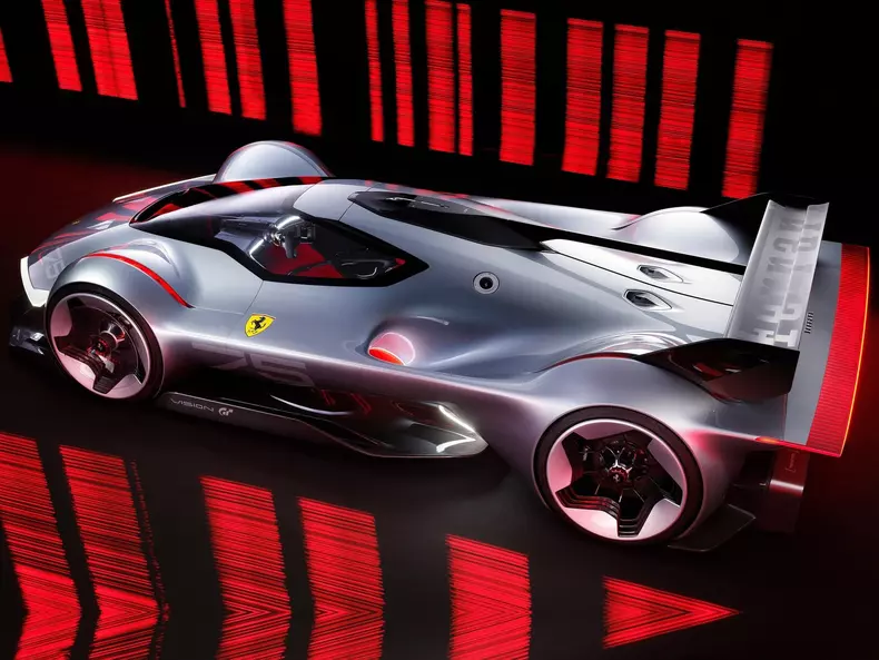 Ferrari-Vision_Gran_Turismo_Concept-2022-1600-08