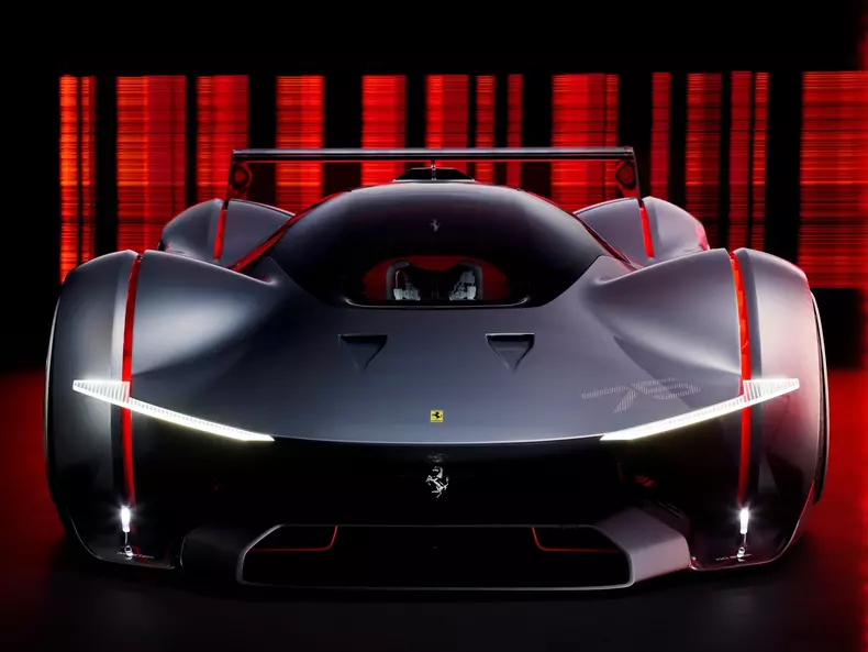 Ferrari-Vision_Gran_Turismo_Concept-2022-1600-0d