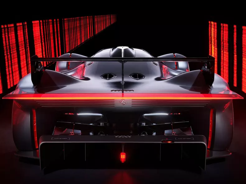 Ferrari-Vision_Gran_Turismo_Concept-2022-1600-0e