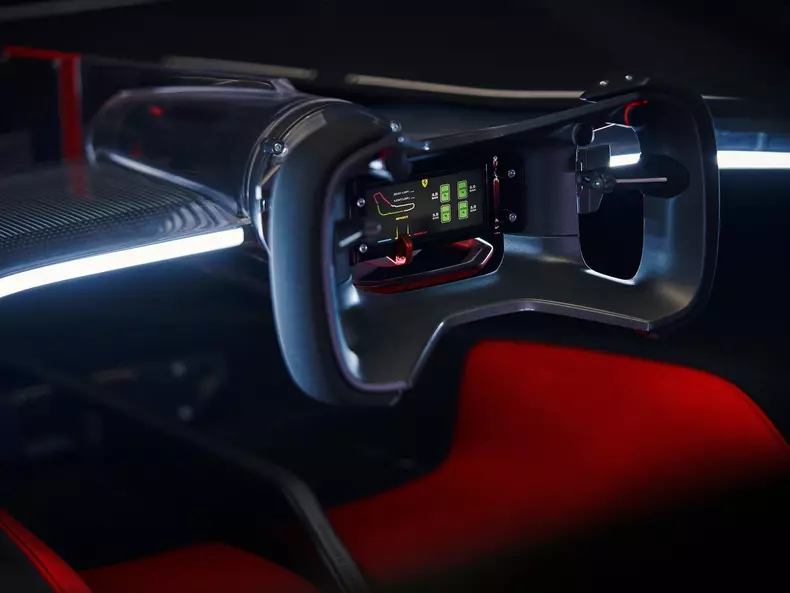 Ferrari-Vision_Gran_Turismo_Concept-2022-1600-11