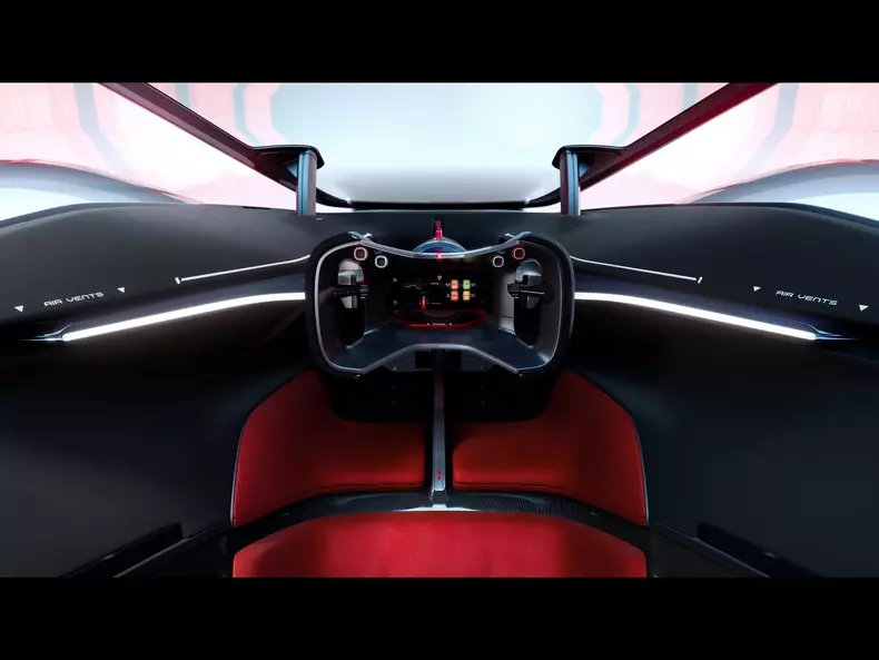 Ferrari-Vision_Gran_Turismo_Concept-2022-1600-13