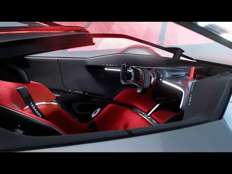 Ferrari-Vision_Gran_Turismo_Concept-2022-1600-14