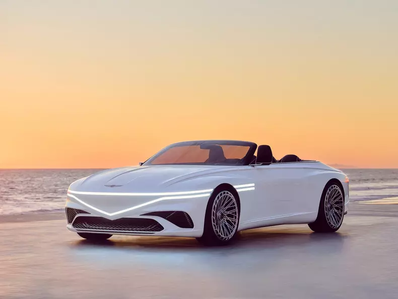 Genesis-X_Convertible_Concept-2022-1600-02