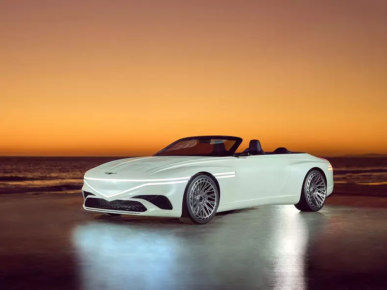 Genesis-X_Convertible_Concept-2022-1600-03
