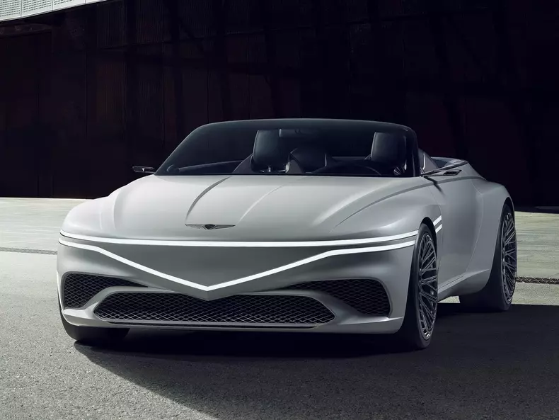 Genesis-X_Convertible_Concept-2022-1600-04