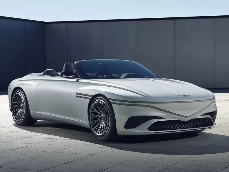 Genesis-X_Convertible_Concept-2022-1600-05