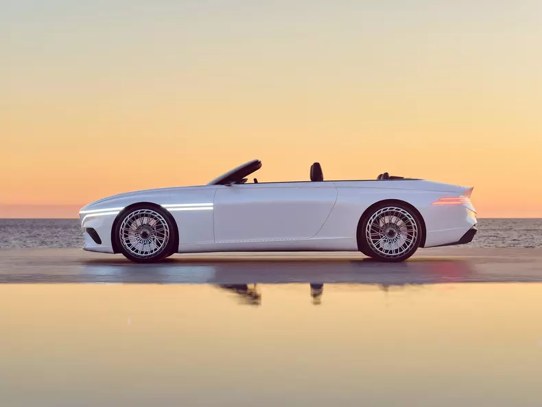 Genesis-X_Convertible_Concept-2022-1600-06