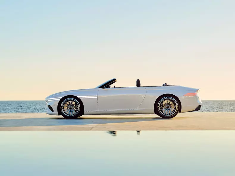 Genesis-X_Convertible_Concept-2022-1600-07