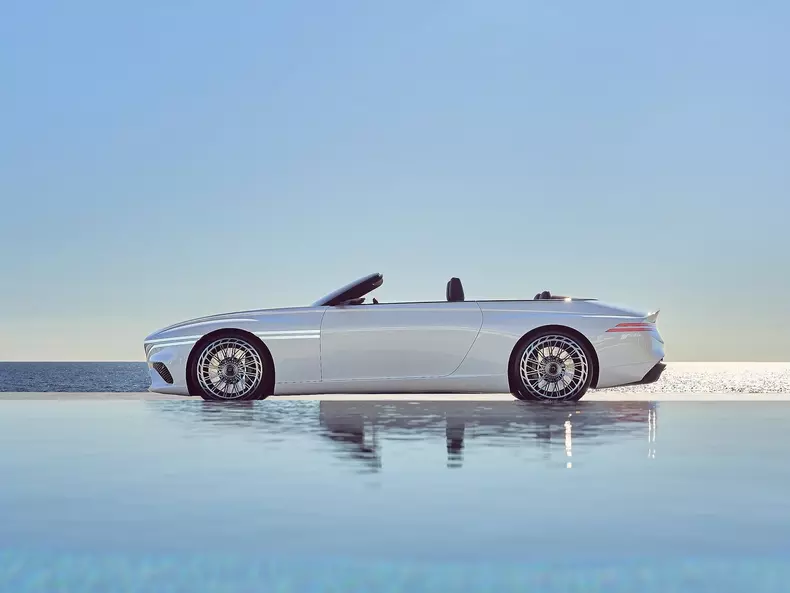 Genesis-X_Convertible_Concept-2022-1600-08
