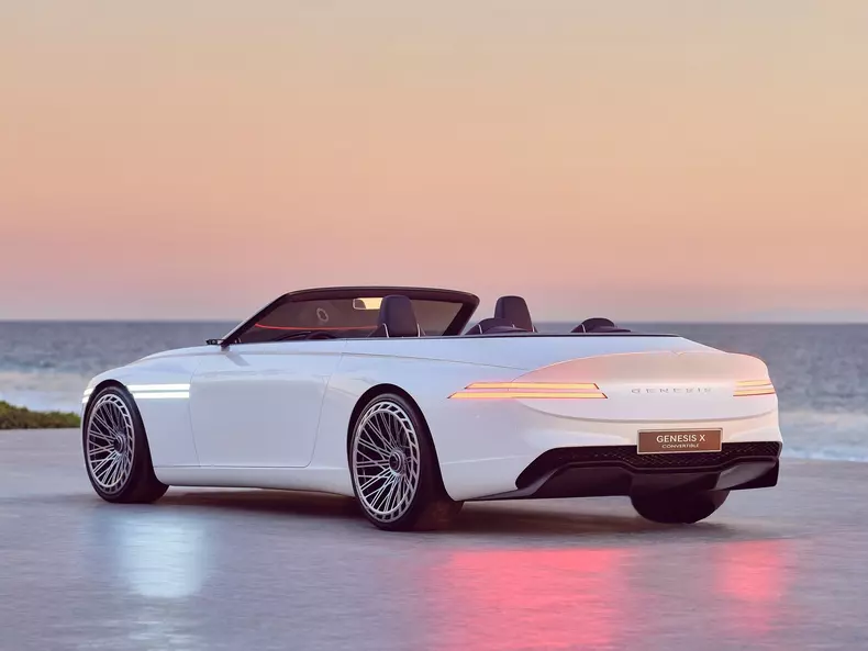 Genesis-X_Convertible_Concept-2022-1600-09
