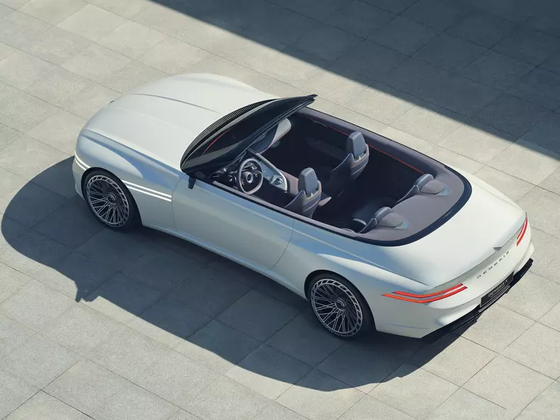 Genesis-X_Convertible_Concept-2022-1600-0b