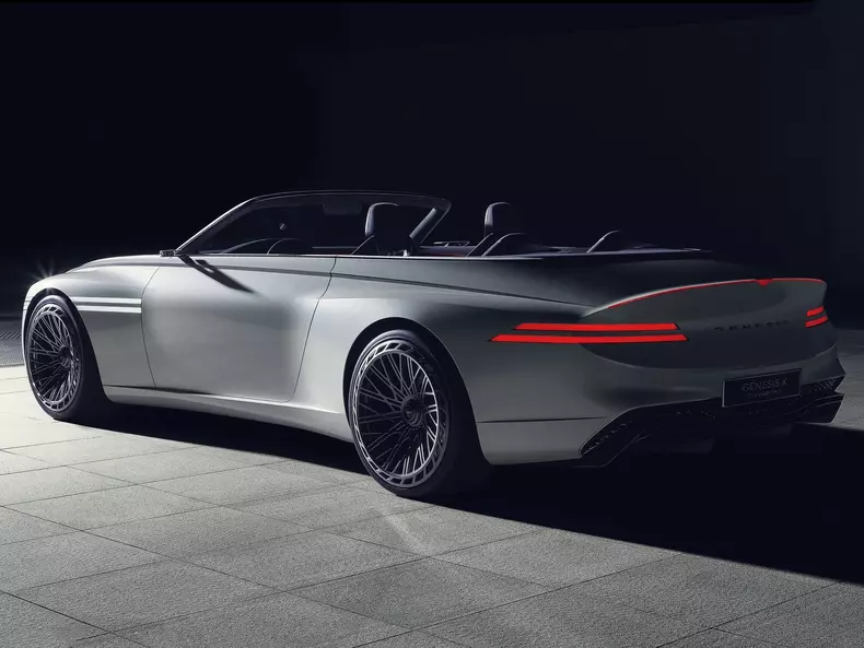Genesis-X_Convertible_Concept-2022-1600-0c