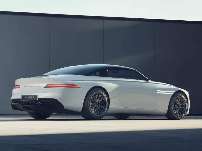 Genesis-X_Convertible_Concept-2022-1600-0d
