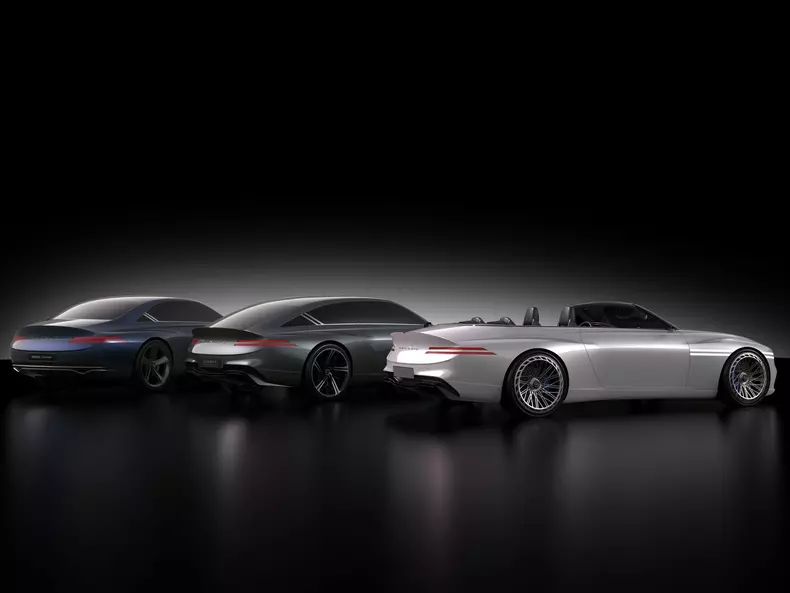 Genesis-X_Convertible_Concept-2022-1600-0e