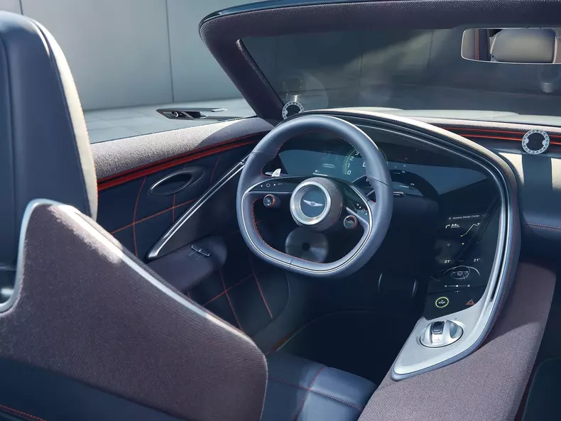 Genesis-X_Convertible_Concept-2022-1600-0f