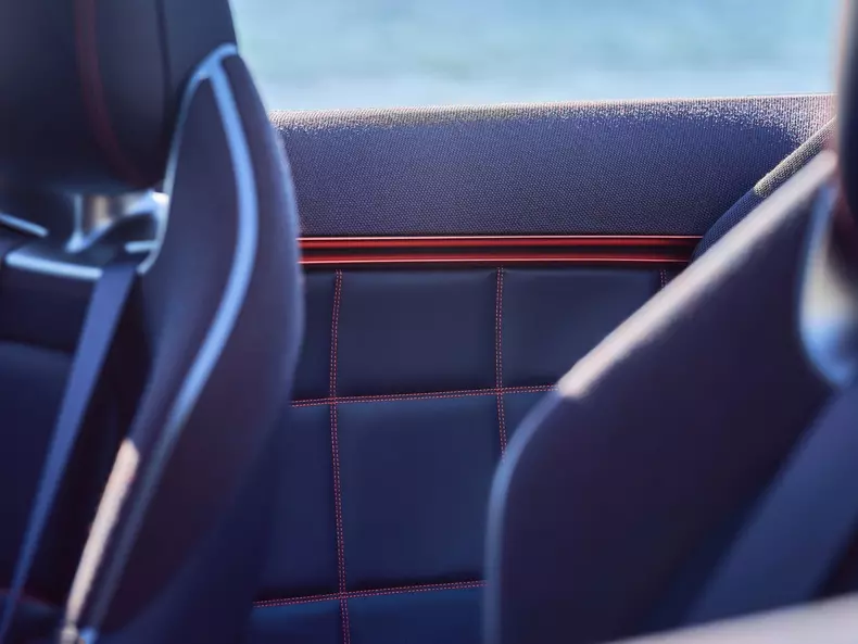 Genesis-X_Convertible_Concept-2022-1600-10