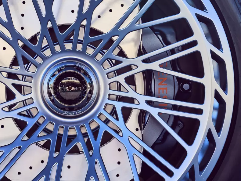 Genesis-X_Convertible_Concept-2022-1600-11