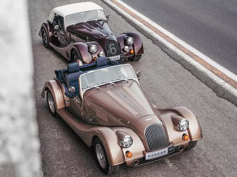 Morgan-Plus_Four-2023-1600-03