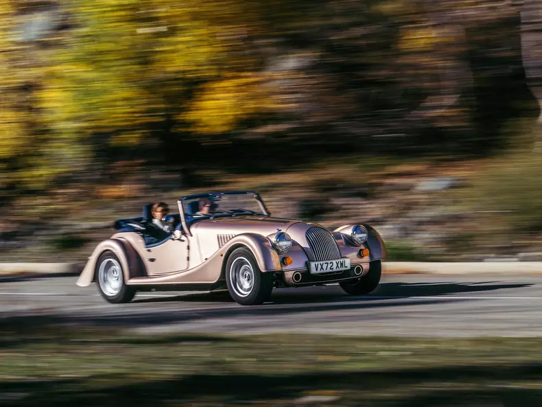 Morgan-Plus_Four-2023-1600-05