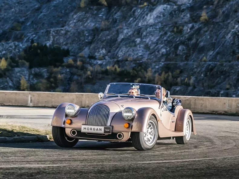 Morgan-Plus_Four-2023-1600-07