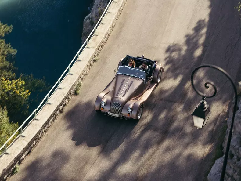 Morgan-Plus_Four-2023-1600-0a