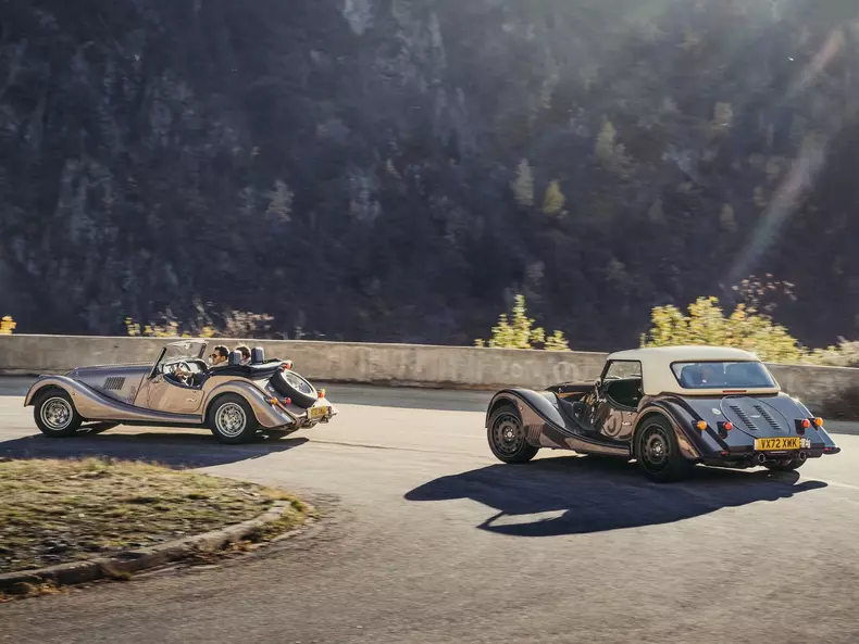 Morgan-Plus_Four-2023-1600-12