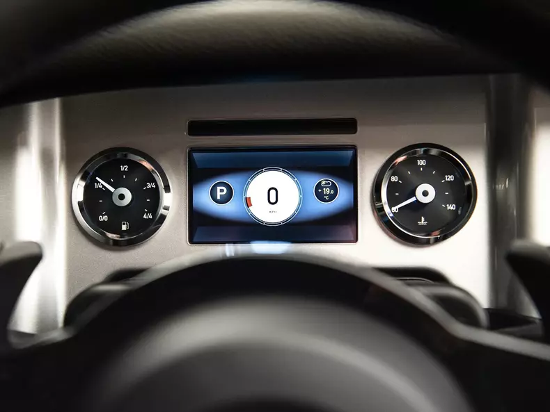 Morgan-Plus_Four-2023-1600-19