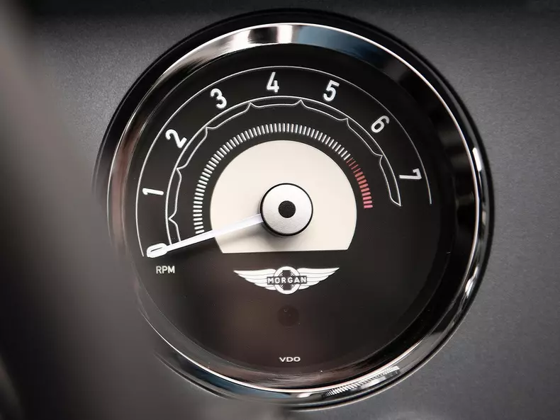 Morgan-Plus_Six-2023-1600-1d