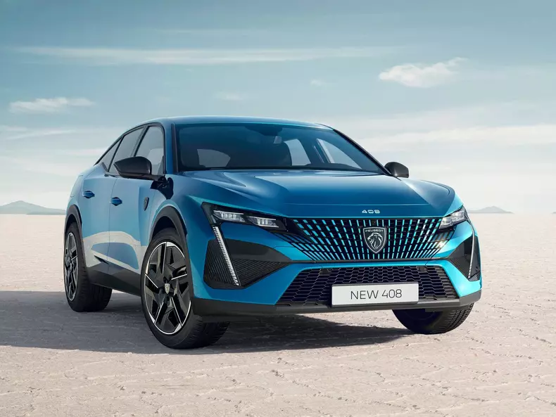 Peugeot-408-2023-1600-01