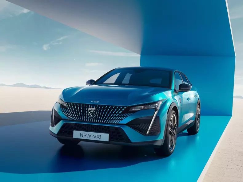 Peugeot-408-2023-1600-04