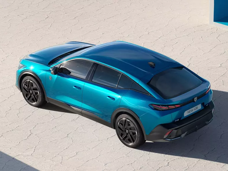 Peugeot-408-2023-1600-0b