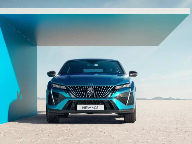 Peugeot-408-2023-1600-0e