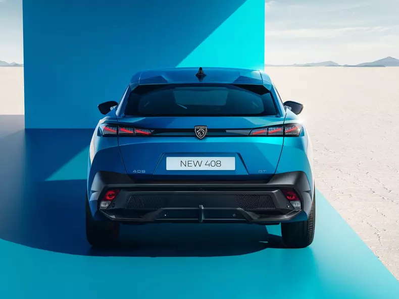 Peugeot-408-2023-1600-0f