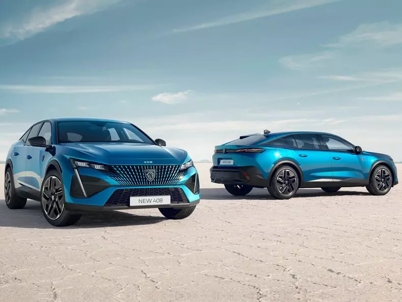 Peugeot-408-2023-1600-11