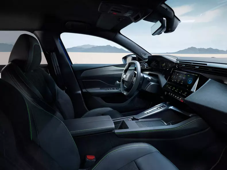 Peugeot-408-2023-1600-1a