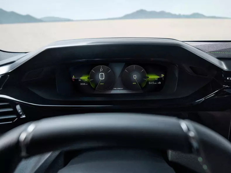Peugeot-408-2023-1600-1b