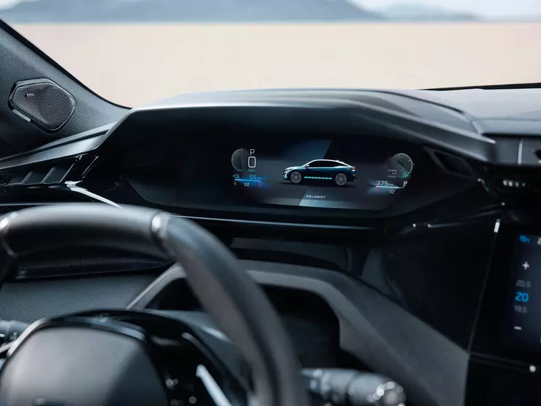 Peugeot-408-2023-1600-1d