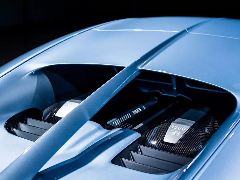 Bugatti-Chiron_Profilee-2022-1280-10