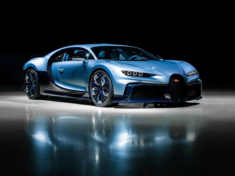 Bugatti-Chiron_Profilee-2022-1600-02