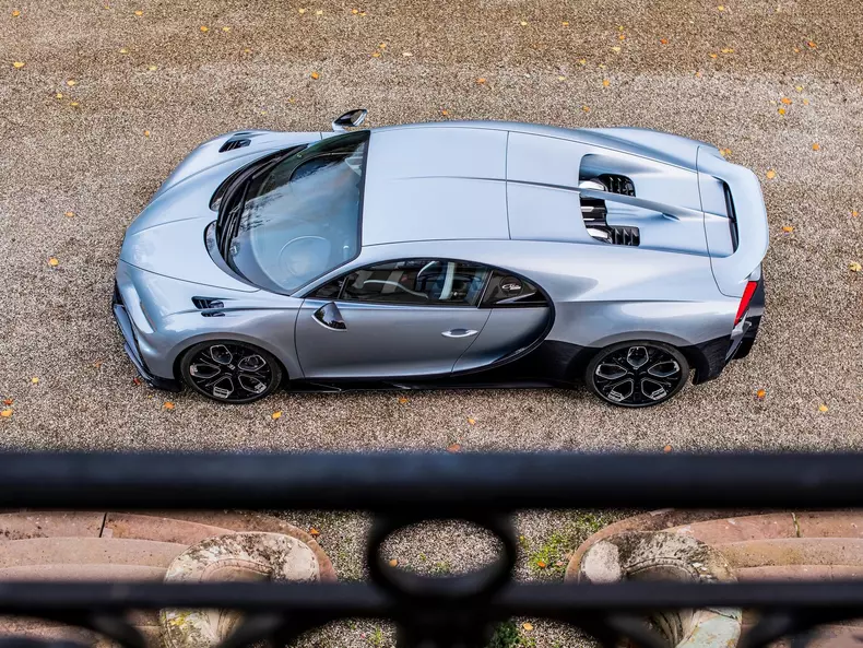 Bugatti-Chiron_Profilee-2022-1600-03