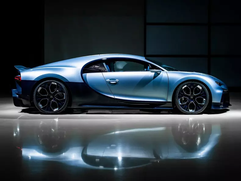 Bugatti-Chiron_Profilee-2022-1600-04