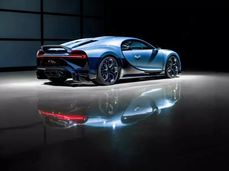 Bugatti-Chiron_Profilee-2022-1600-05