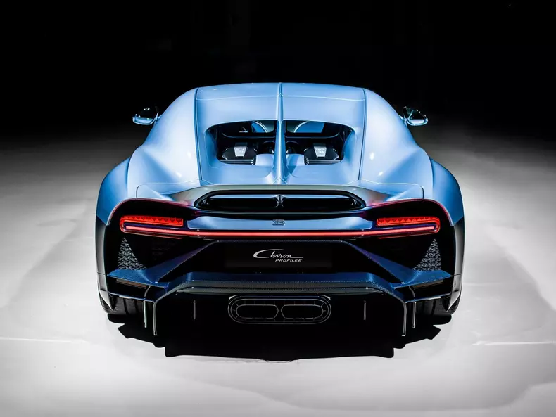Bugatti-Chiron_Profilee-2022-1600-08