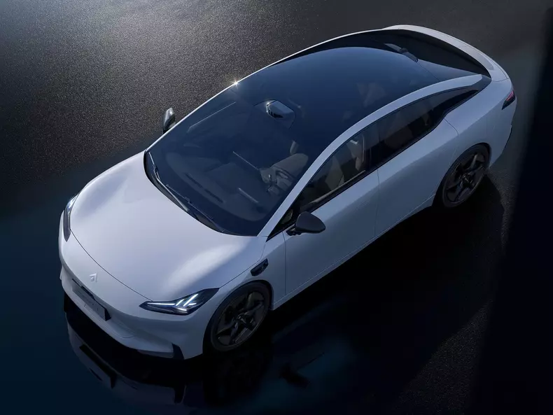 GAC-AION_Hyper_GT-2024-1600-01