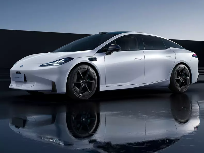 GAC-AION_Hyper_GT-2024-1600-02