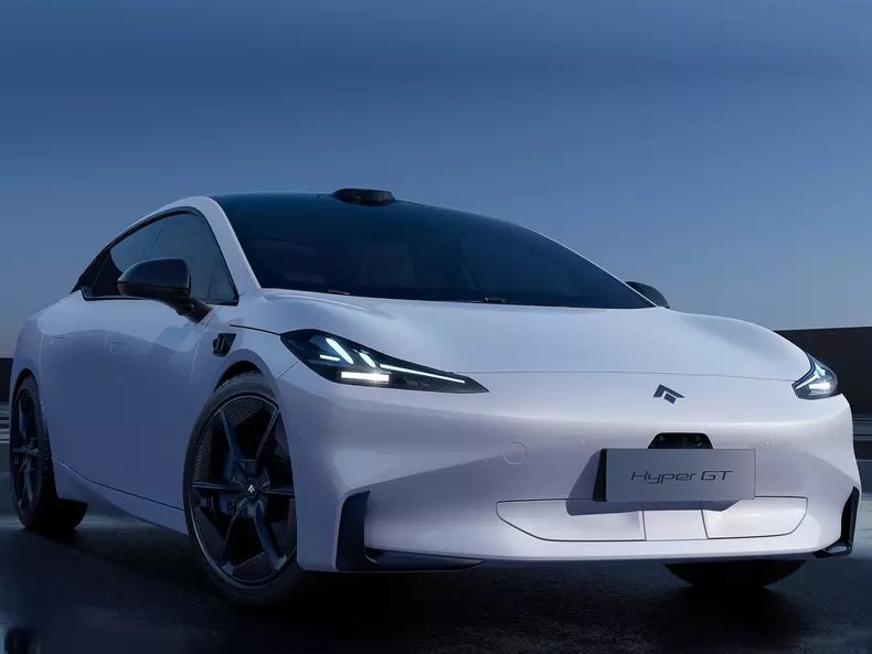 GAC-AION_Hyper_GT-2024-1600-03